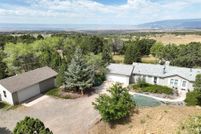 Recreational Property for sale in Delta County, Colorado