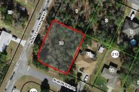 Land for sale in Citrus County, Florida