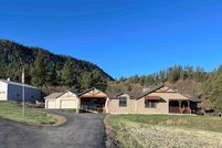 Land for sale in La Plata County, Colorado