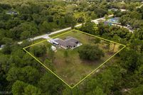 Land for sale in Lee County, Florida