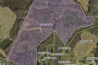 Land for sale in Pittsylvania County, Virginia