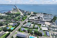 Recreational Property for sale in Suffolk County, New York