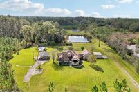 Farm and Ranch for sale in Duval County, Florida