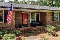 Land for sale in Barrow County, Georgia