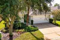 Undeveloped Land for sale in Saint Johns County, Florida