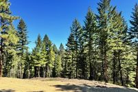 Land for sale in Ravalli County, Montana