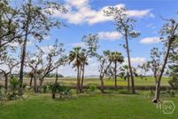 Lakefront Property for sale in Chatham County, Georgia