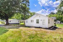 Land for sale in York County, South Carolina