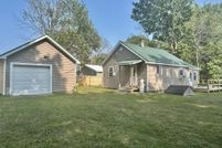 Farm and Ranch for sale in Saint Lawrence County, New York