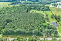 Land for sale in Union County, North Carolina