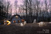 Land for sale in Henderson County, North Carolina