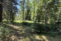 Land for sale in Bonner County, Idaho
