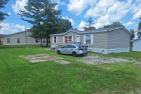 Land for sale in Athens County, Ohio