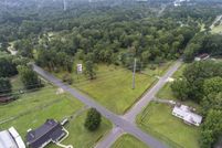 Land for sale in Dorchester County, South Carolina