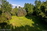 Land for sale in Livingston County, Michigan