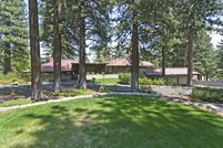 Timberland Property for sale in Washoe County, Nevada