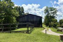 Undeveloped Land for sale in Grant County, Kentucky