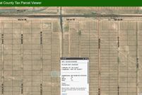 Land for sale in Sandoval County, New Mexico