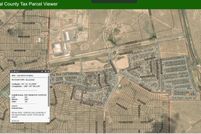 Land for sale in Sandoval County, New Mexico