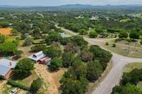 Undeveloped Land for sale in Bandera County, Texas