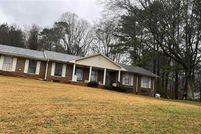 Land for sale in Forsyth County, Georgia