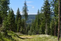 Recreational Property for sale in Flathead County, Montana