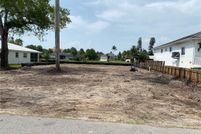 Land for sale in Collier County, Florida