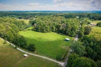 Farm and Ranch for sale in White County, Tennessee