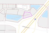 Undeveloped Land for sale in Champaign County, Illinois