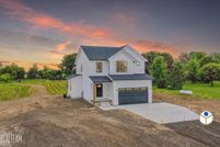 Land for sale in Macomb County, Michigan