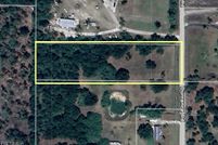 Land for sale in Lee County, Florida
