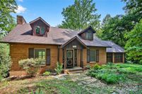 Farm and Ranch for sale in Iredell County, North Carolina