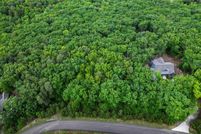 Homesite for sale in Pickens County, Georgia