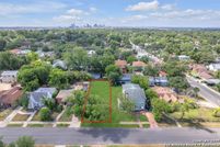 Land for sale in Bexar County, Texas