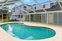 Farm and Ranch for sale in Clay County, Florida