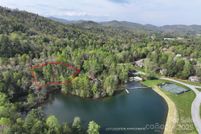 Land for sale in Transylvania County, North Carolina