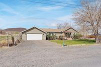 Farm and Ranch for sale in Lyon County, Nevada