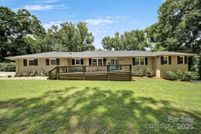 Land for sale in York County, South Carolina