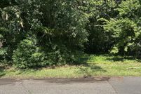 Land for sale in Duval County, Florida