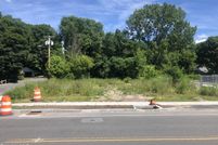 Timberland Property for sale in Berkshire County, Massachusetts