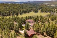 Farm and Ranch for sale in La Plata County, Colorado
