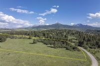 Land for sale in San Miguel County, Colorado