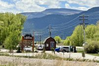 Land for sale in Rio Grande County, Colorado