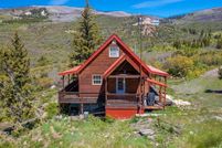 Land for sale in Delta County, Colorado