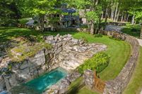 Recreational Property for sale in Berkshire County, Massachusetts