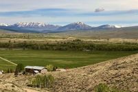 Land for sale in Gunnison County, Colorado