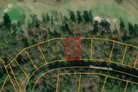 Land for sale in Saline County, Arkansas