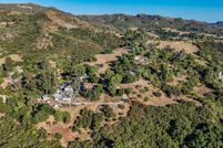 Land for sale in Los Angeles County, California