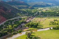 Timberland Property for sale in La Plata County, Colorado