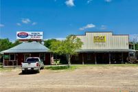 Recreational Property for sale in Blanco County, Texas